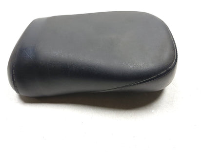 2006 - 2009 Suzuki Boulevard C50 Vl800 Seat Front & Rear OEM