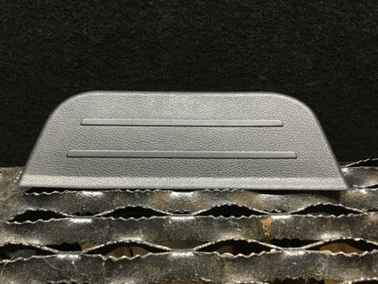 12 13 14 15 Hyundai Veloster Rear Right Door Sill Step Scuff Plate Trim Panel