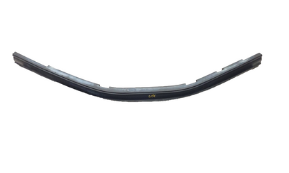 13-18 BMW 330xi F30 Front Under Hood Rear Weatherstrip Seal OEM ✅ 76k Miles