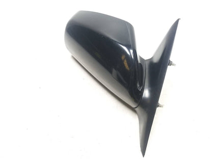 2007-2011 Toyota Camry Side View Mirror Passenger Right OEM