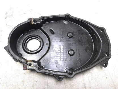 Yale Forklift V6 4.3l Engine Timing Cover OEM