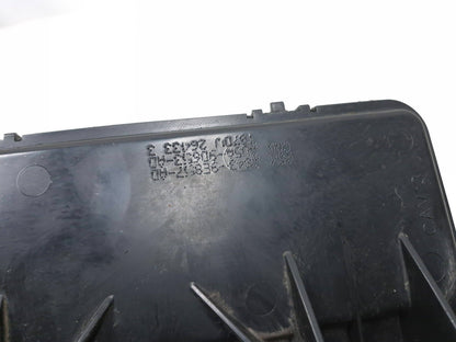 2014 Ford Focus St Fuel Vapor Canister OEM
