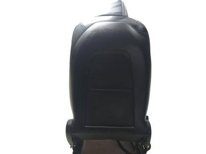 2019 Tesla Model 3 Front Seat Left & Right OEM