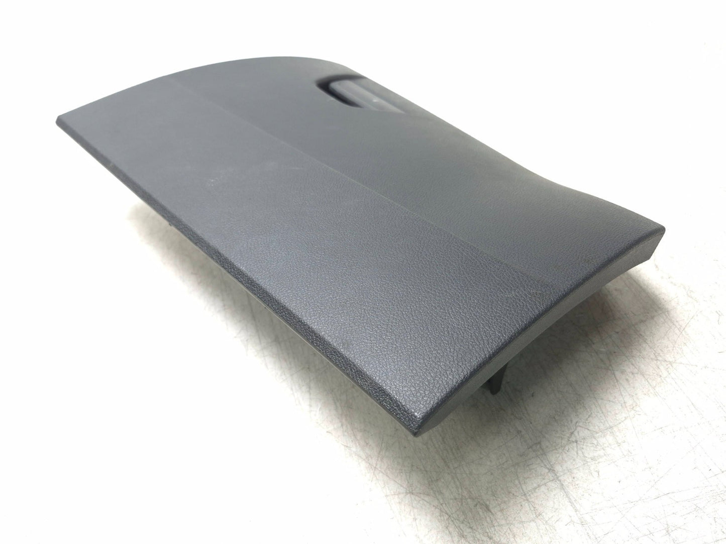 2013 Ford Focus St Glove Box Oem✅