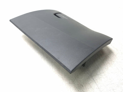 2013 Ford Focus St Glove Box Oem✅
