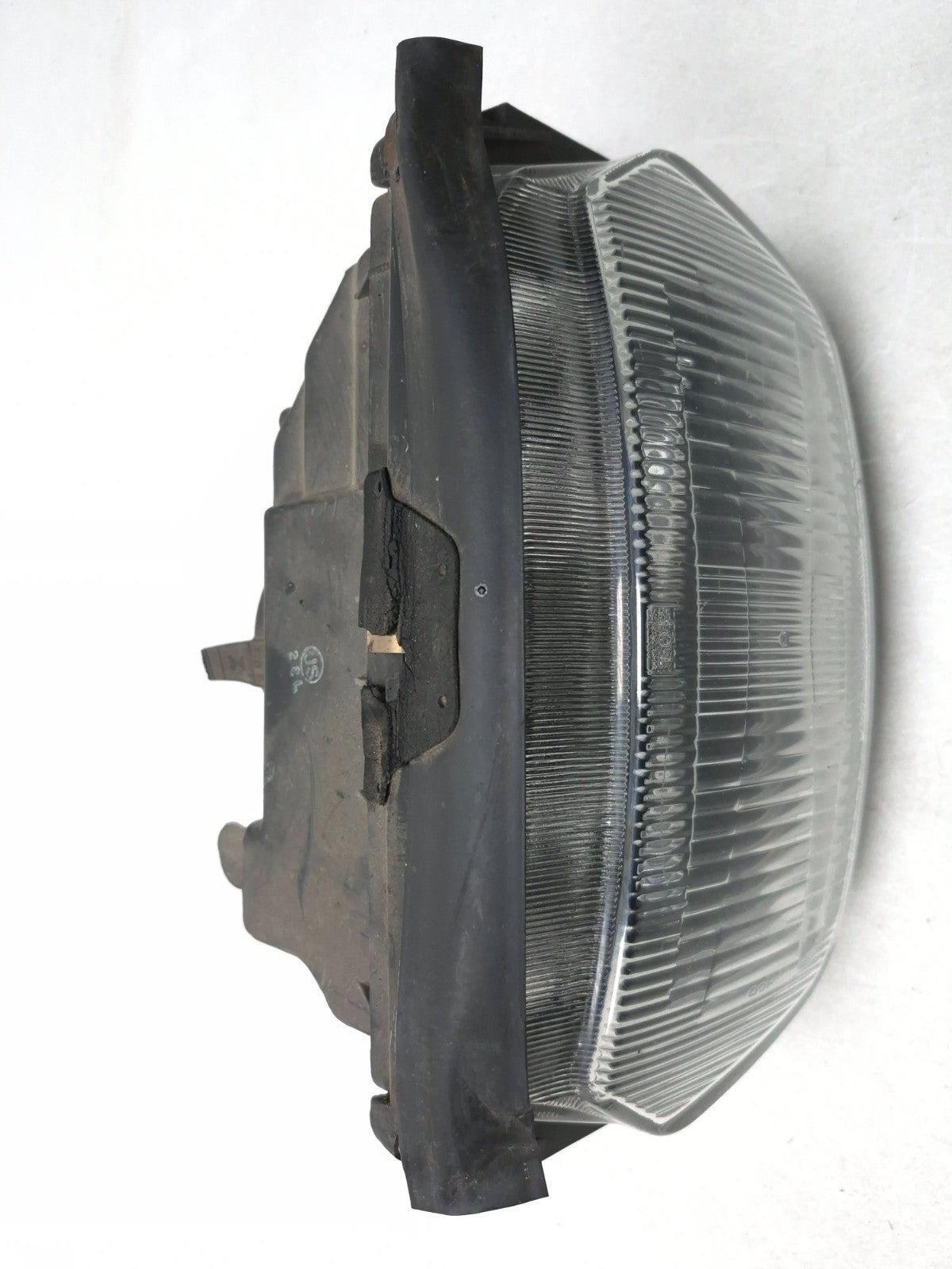 1993 Suzuki Gsx 600 Fp Katana Headlamp Assy OEM