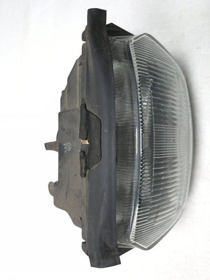 1993 Suzuki Gsx 600 Fp Katana Headlamp Assy OEM