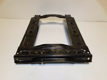 15 16 17 Honda Fit Fuel Gas Tank Holder Support Strap Bracket OEM