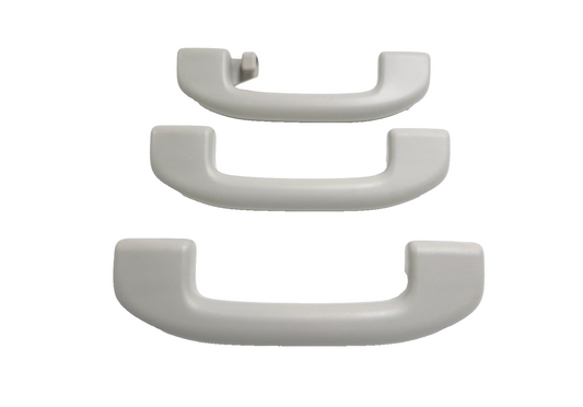 2011 Nissan Juke Overhead Roof Grab Handle OEM