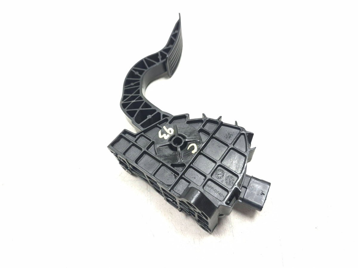 2021 Tesla Model 3 Gas Pedal Accelerator OEM