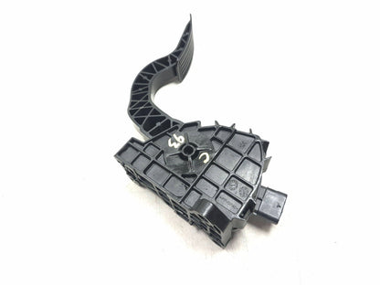 2021 Tesla Model 3 Gas Pedal Accelerator OEM