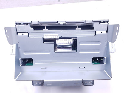 2014 Hyundai Veloster Radio Audio Receiver OEM