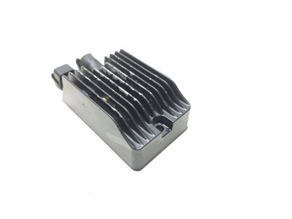 2014 - 2022 Harley Sportster 883 1200 Voltage Regulator Rectifier 74700012