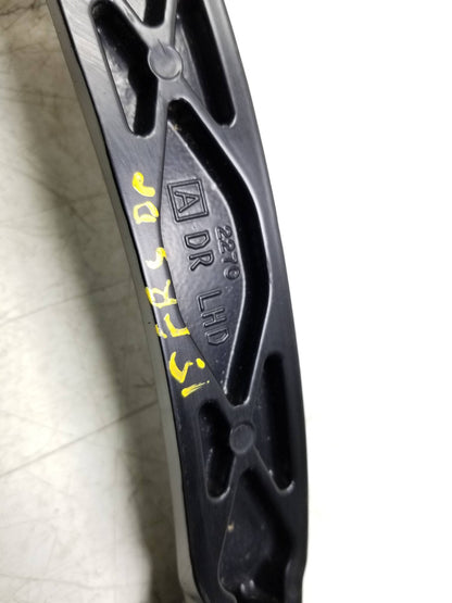 2013-2016 Scion Fr-s Windshield Wiper Arm Pair OEM