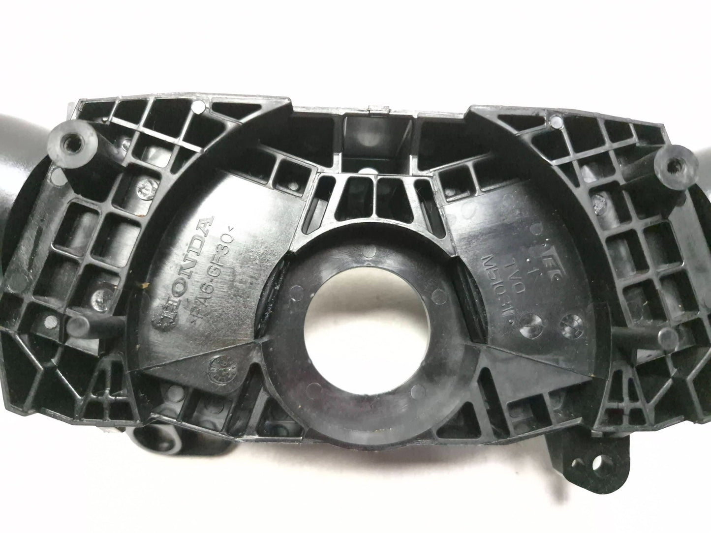 2017 Honda Civic Steering Column Multifunction Combo Switch OEM