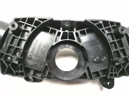 2017 Honda Civic Steering Column Multifunction Combo Switch OEM