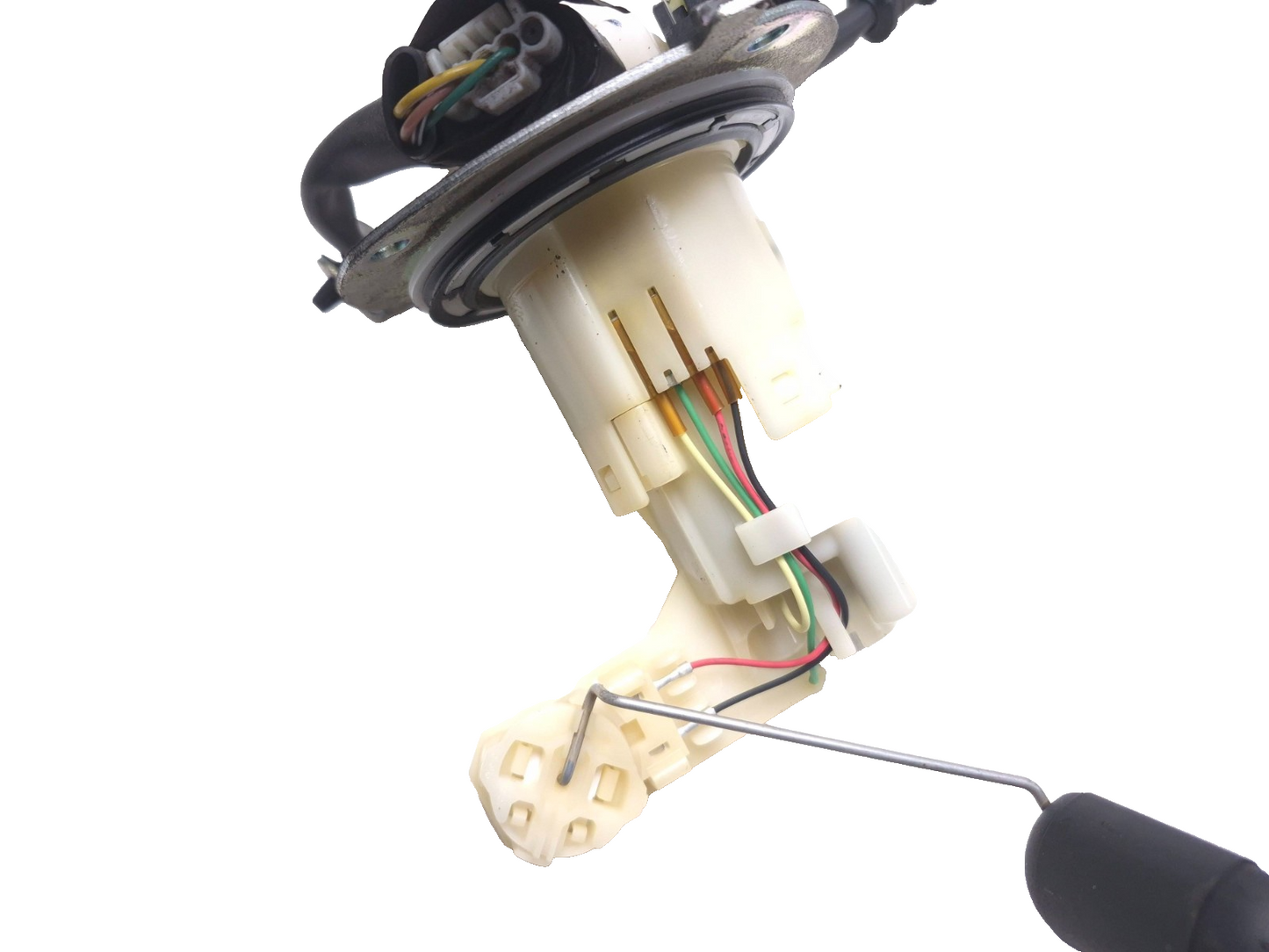 2020 Honda Cb300r Cbf300na Fuel Pump OEM