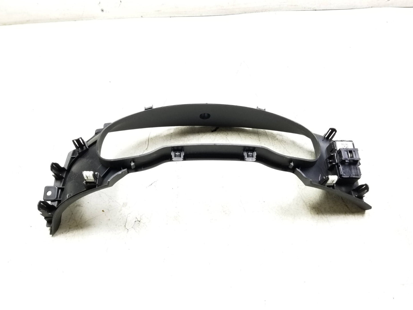 2013-2016 Scion Fr-s Speedometer Trim Bezel Cover OEM