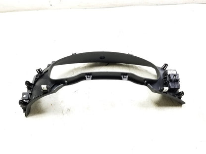2013-2016 Scion Fr-s Speedometer Trim Bezel Cover OEM