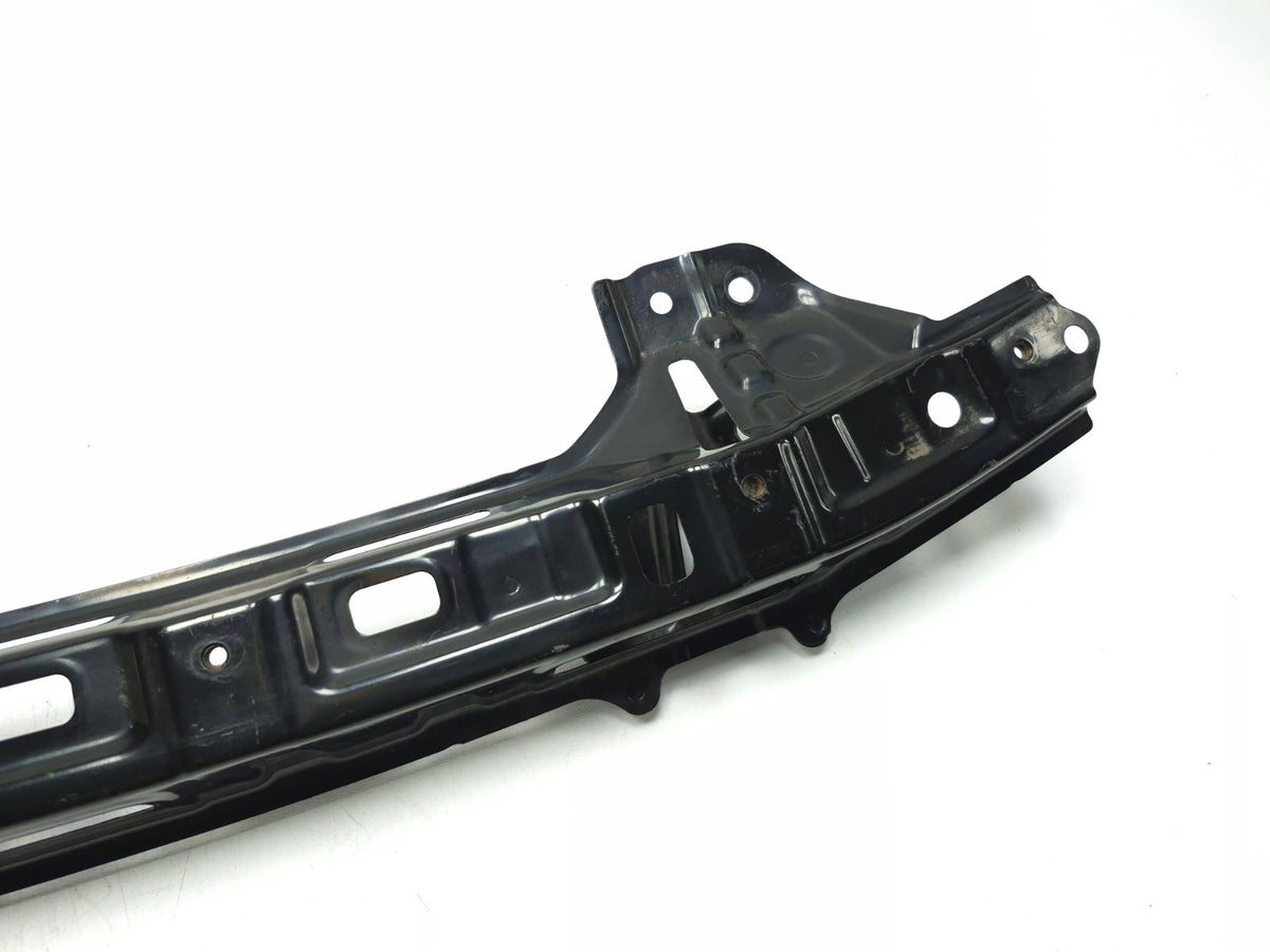 2022 Subaru Crosstrek Front Bumper Upper Bracket OEM