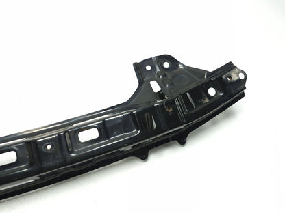 2022 Subaru Crosstrek Front Bumper Upper Bracket OEM