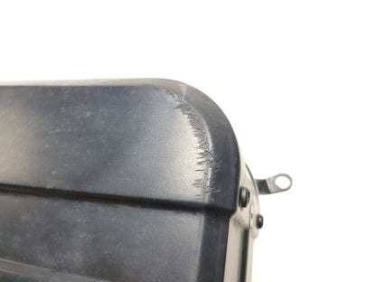 2022 - 2024 Royal Enfield Classic 350 Side Luggage Box Right OEM