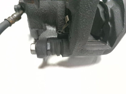 2011 Nissan Juke Brake Caliper Front Left & Right Pair OEM