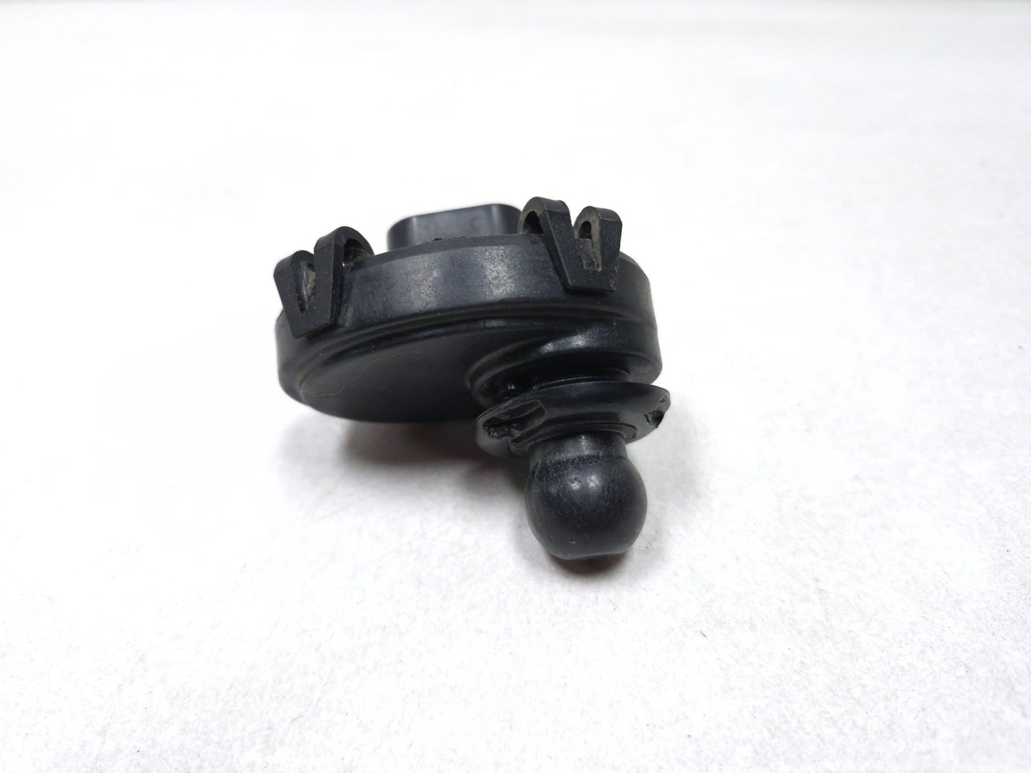 2022 Can-am Ryker 900 Starter Relay & Dess Terminal Key Post Pair OEM