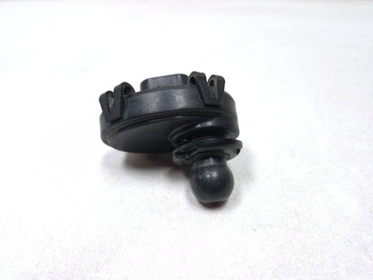 2022 Can-am Ryker 900 Starter Relay & Dess Terminal Key Post Pair OEM