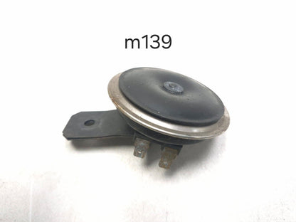 2023 Kawasaki Ninja Ex 400 Horn Signal OEM