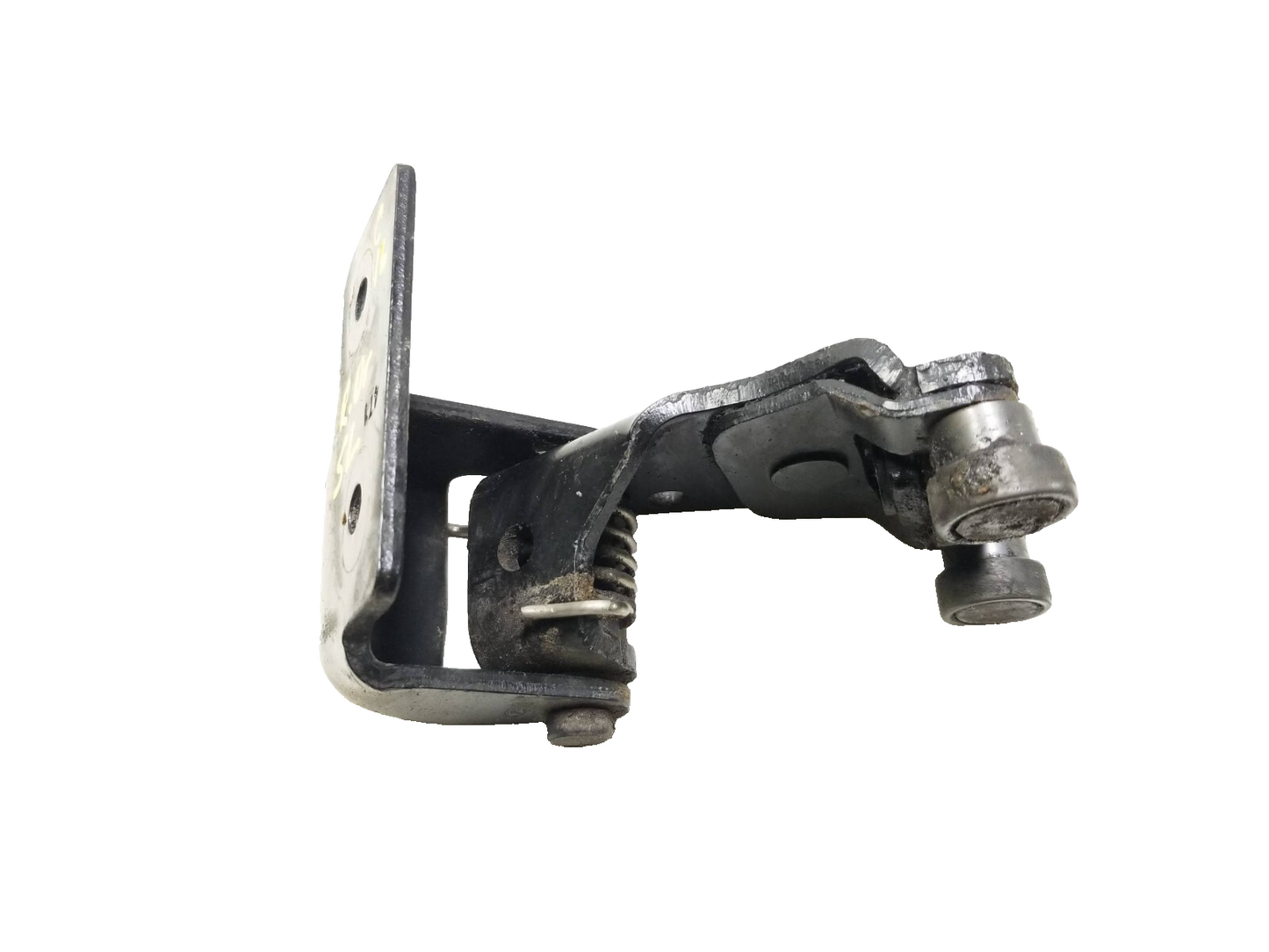 10-13 Ford Transit Connect Sliding Door Roller Driver Side Left Oem✅