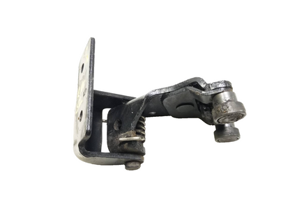10-13 Ford Transit Connect Sliding Door Roller Driver Side Left Oem✅