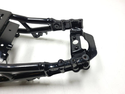 2018-2021 Husqvarna Vitpilen 401 Rear Subframe OEM