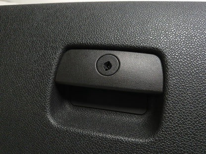 2013 Cadillac Escalade Esv Dashboard Lower Glove Box OEM