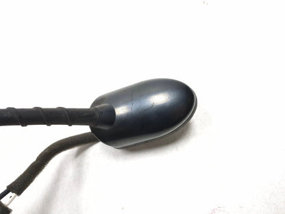 2014 Hyundai Accent Roof Mounted Radio Antenna OEM 96213-1r100