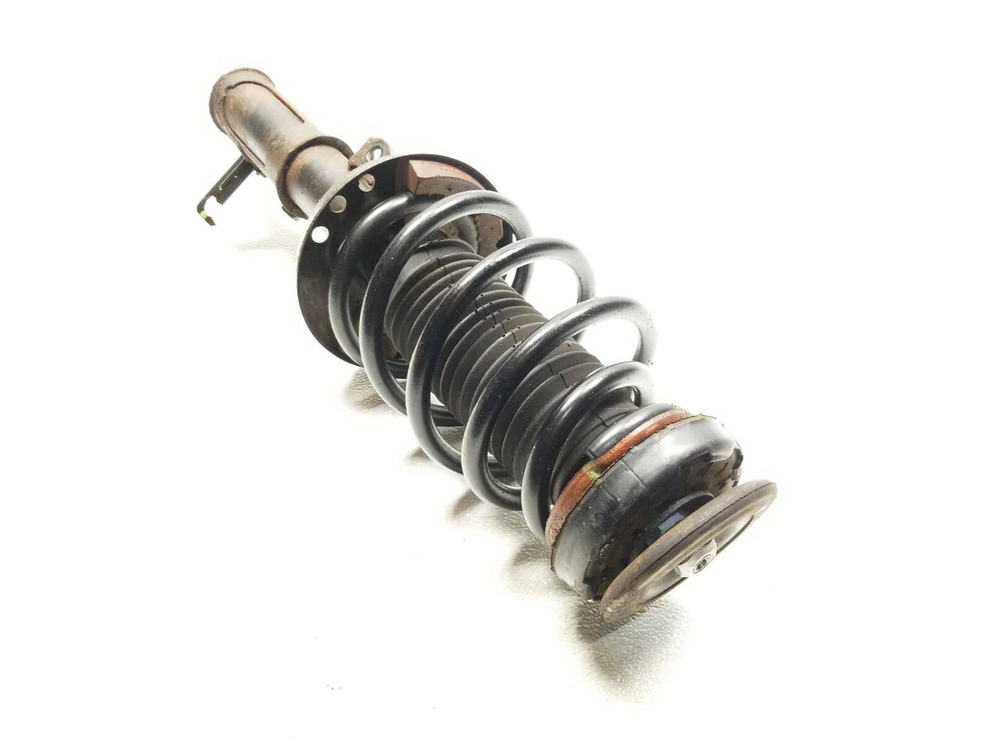 2014 Buick Lacrosse Front Shock Strut Absorber Driver Side Left OEM