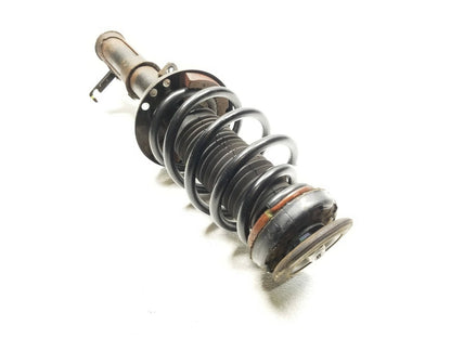 2014 Buick Lacrosse Front Shock Strut Absorber Driver Side Left OEM