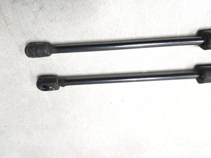 2013 Dodge Grand Caravan Liftgate Lift Shock Support Pair Oem✅