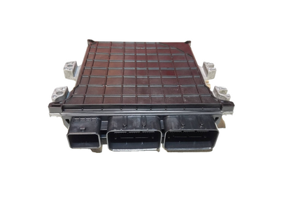 2017 Infiniti Q50 Engine Control Module OEM