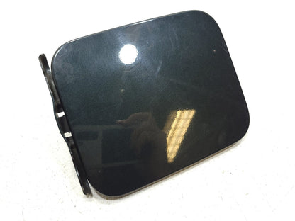 2006-2012 Nissan Armada Gas Fuel Tank Filler Door W/ Cap OEM