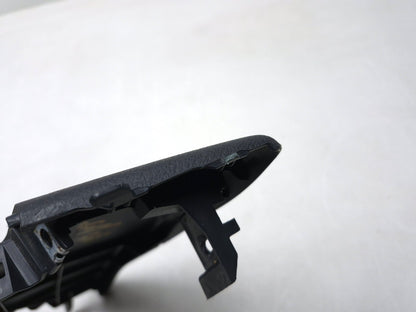 2012 Toyota Camry Center Console Trim Cover Panel Front Left & Right OEM