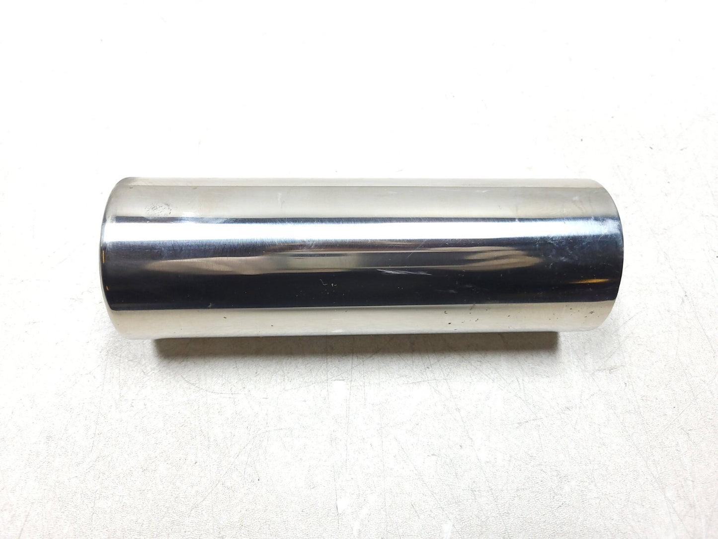 2006 - 2009 Suzuki Boulevard C50 Vl800 Fork Tube Lower Cover OEM