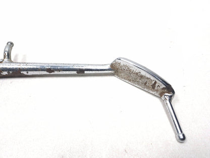 1999 Suzuki Intruder 1500 Side Kickstand OEM