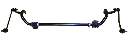 09 10 11 12 Nissan Altima Front Stabilizer Sway Bar OEM 78k