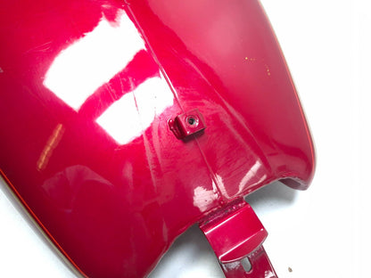 1993 - 1996 Harley-davidson Electra Glide Flhtc  Fuel Tank