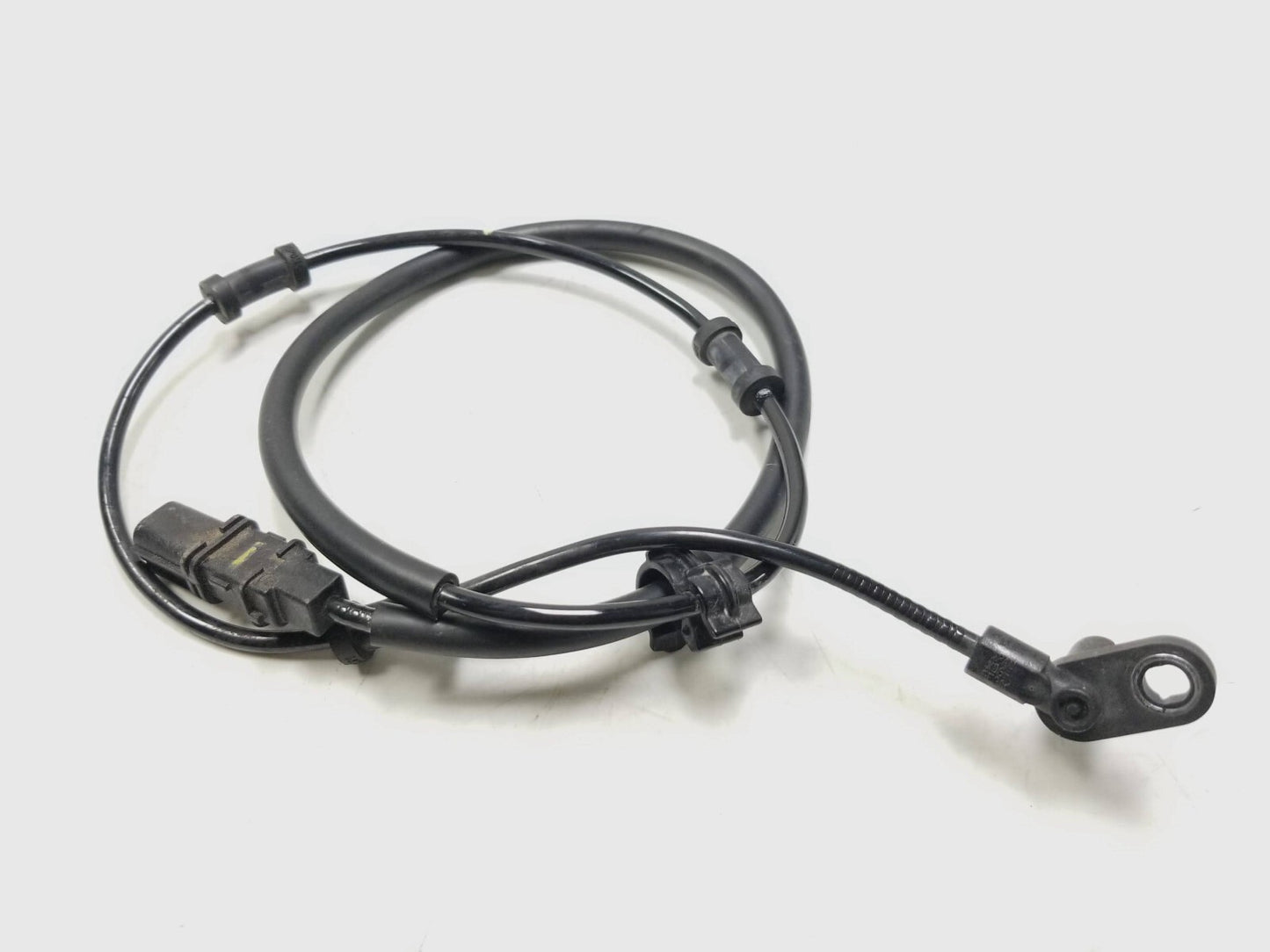 18 - 23 Kawasaki Ninja 400 Ex400 Rear Speed Brake Sensor 21176-0856	 OEM