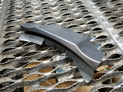 10-16 Genesis Coupe Speedometer Cluster Trim OEM