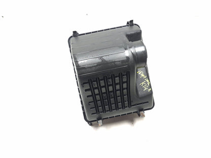2015 Kia Optima 2.4l Air Cleaner Box 281102t150 OEM