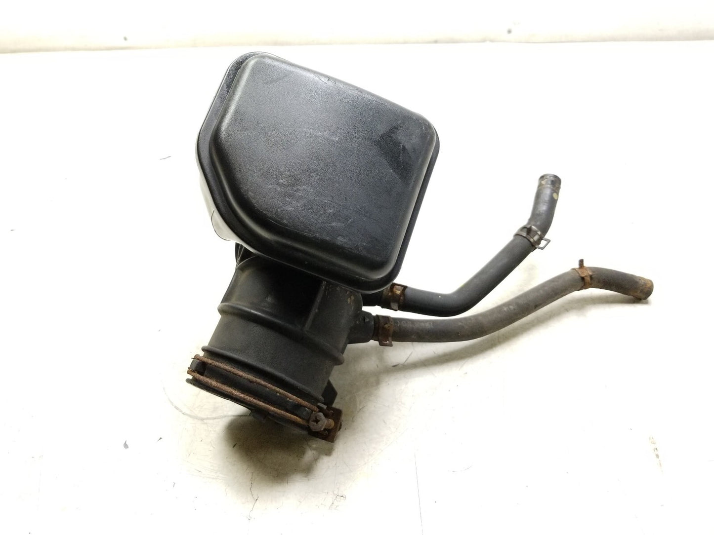 2011 - 2016 Kia Sportage Air Intake Duct Tube 2.4l OEM