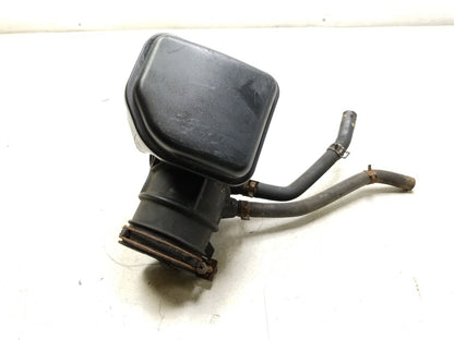 2011 - 2016 Kia Sportage Air Intake Duct Tube 2.4l OEM